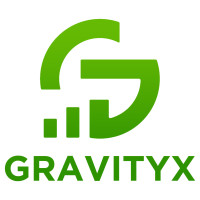 GravityX