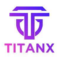 TitanX