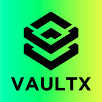 VaultX