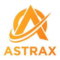 AstraX