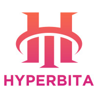 HyperBit