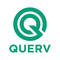 Querv Exchange