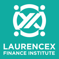LaurenceX Finance Institute