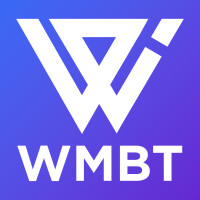 WMBT Exchange Review