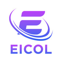 Eicol