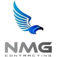 NMG CONTRACTING