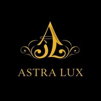 ASTRA LUX