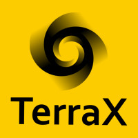 TerraX Exchange