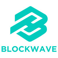 Blockwave Exchange
