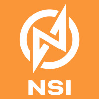 NSI Community Review