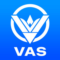 VAS Community Review