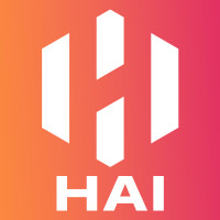 HAI Community Review