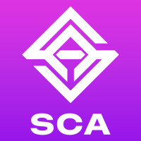 SCA Community Review