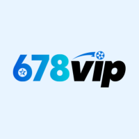 678VIP
