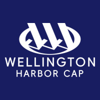 Wellington Harbor Cap Review
