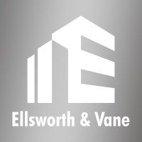 Ellsworth & Vane Review