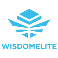 Wisdomelite Pro