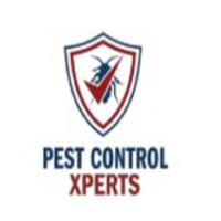 Monrovia Pest Control Xperts