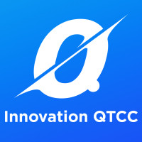 Innovation Quantitative Center Review