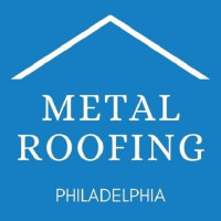 Metal Roofing Philadelphia