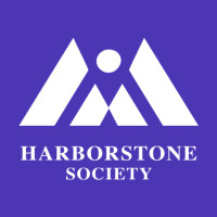 Harborstone Society Review