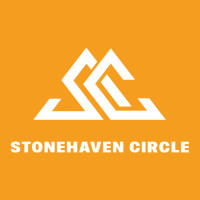 Stonehaven Circle Review