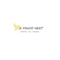 Be Found Next