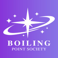 Boiling Point Society