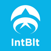 IntBlt