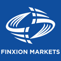 FinXion Markets