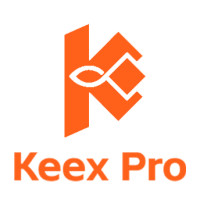 Keex Pro