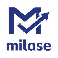 Milase Exchange