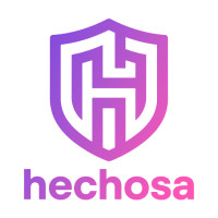 Hechosa Exchange