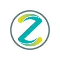 Zabeel Feed - Animal Feed Suppliers In UAE