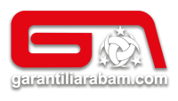 Manavgat Oto Ekspertiz Garantili Arabam