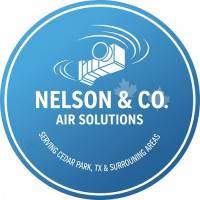 Nelson & Co. Air Solutions