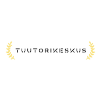 TUUTORIKESKUS