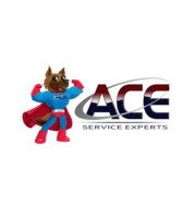 ACE Service Experts