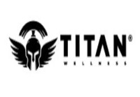 Titan Wellness