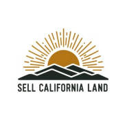 Sell California Land