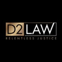 D2 Injury Law - St Petersburg Car Accident and Personal Injury Attorneys