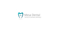 Mesa Dental