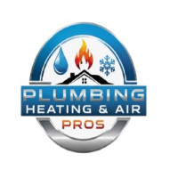 Walnut Plumbing and Air Pros