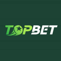 topbetkim