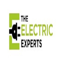 The Electric Experts Sunnyvale