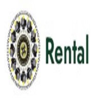 BBB Dumpster Rental