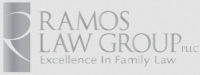 Ramos Law Group, PLLC