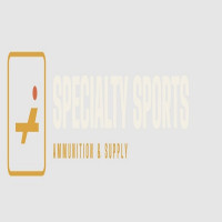 Specialty Sports and Supply