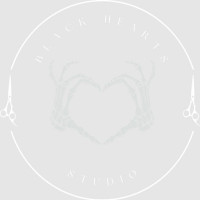 Black Hearts Studio