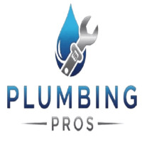 Jacksonville Plumbing Pros